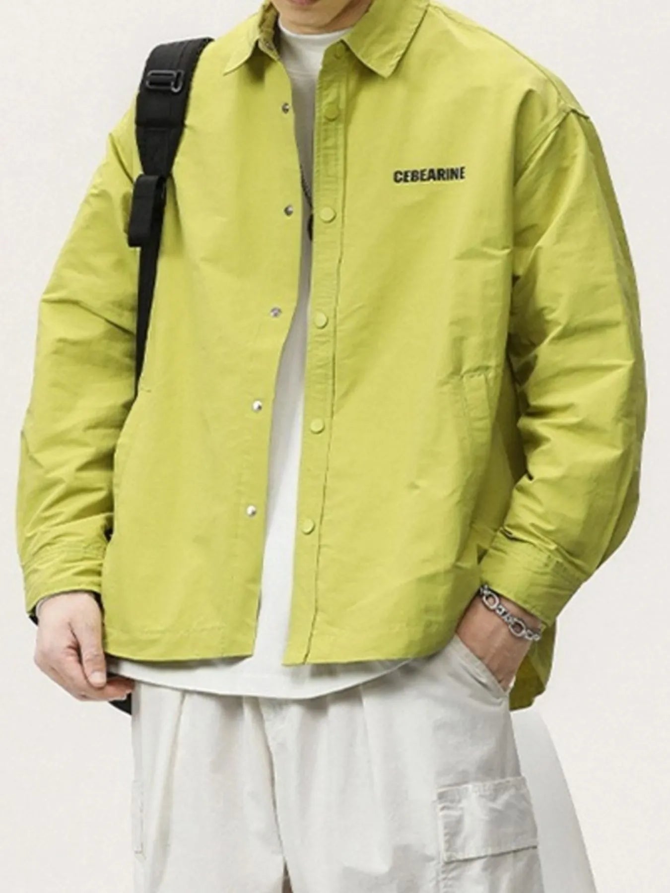 dd3fdf3f-82d3-438c-bced-551d1fcc2b69-Max-Origin