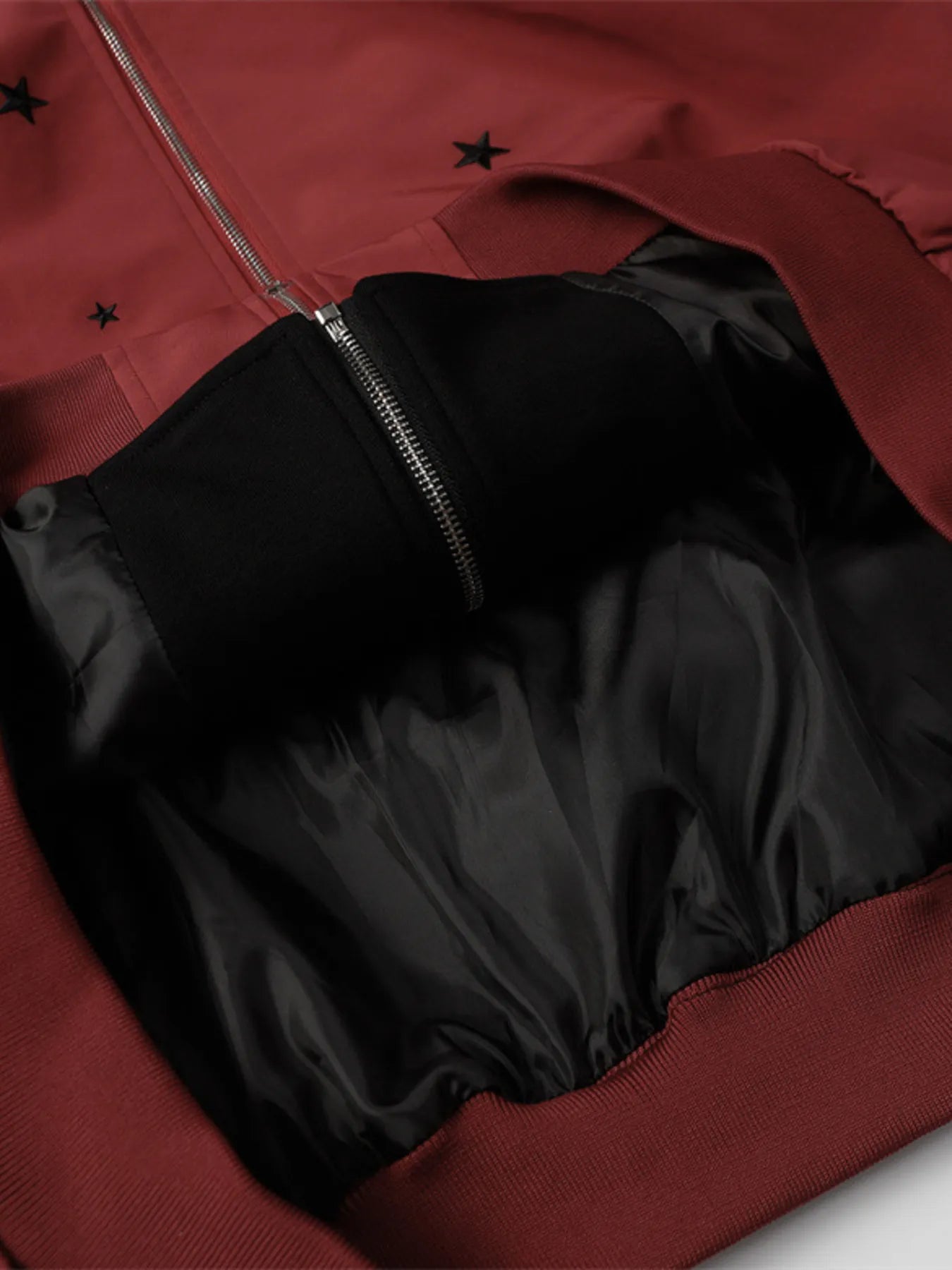 dd4262d047c4442d9cd2784485a52a18-Max-Origin