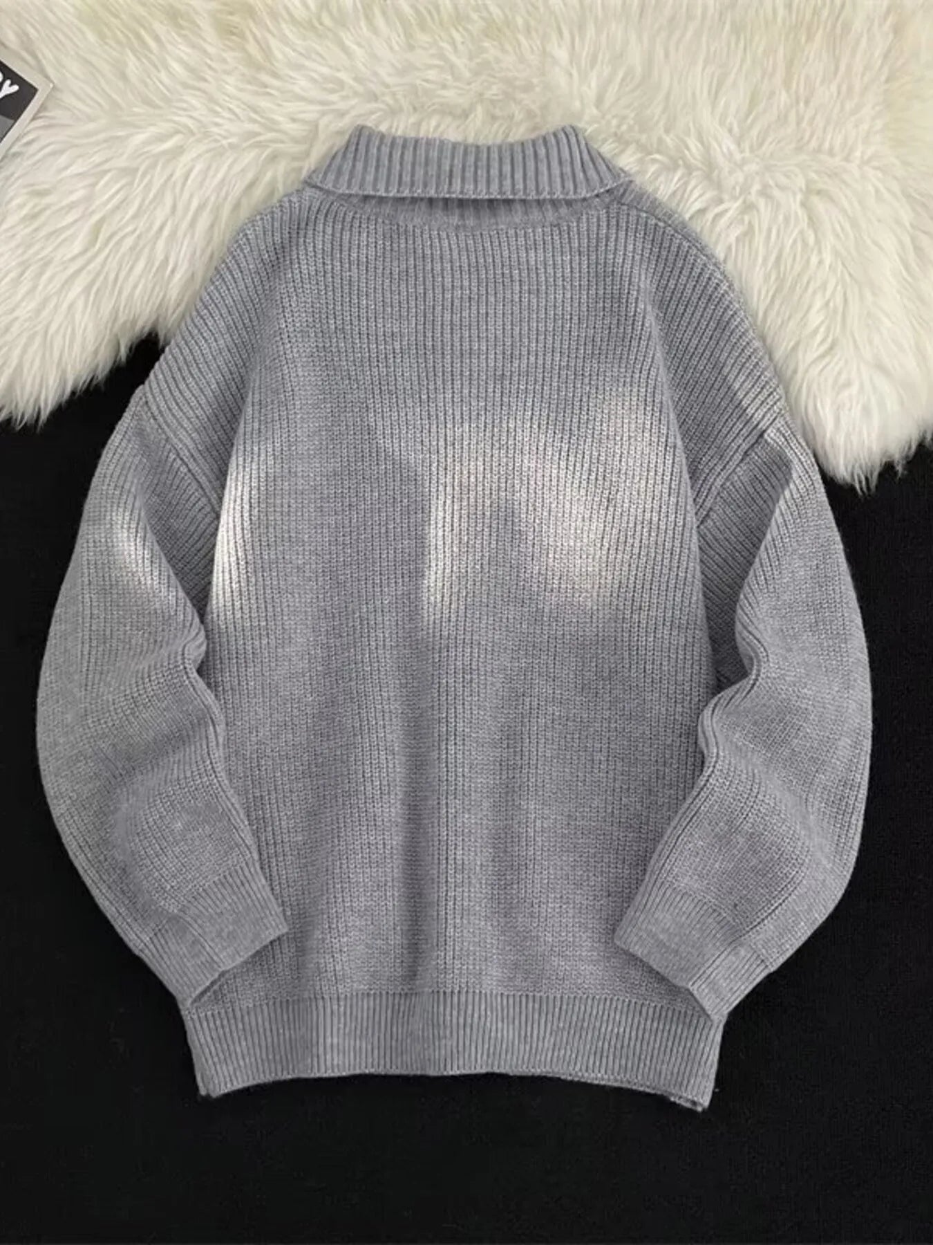 dd4821d4f8964e8e8771045259a2202e-Max-Origin