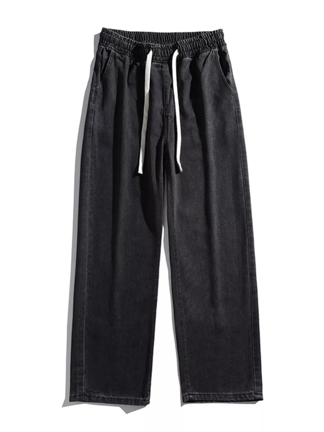 dd4ac17d-7d56-4d73-a726-a2de40f22af4-Max-Origin