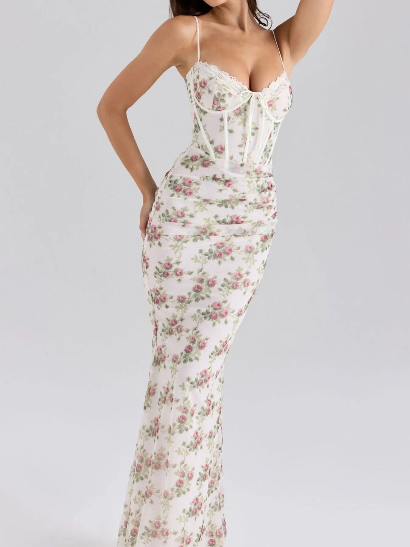 dd6715bf-4285-424b-b664-d11832ff910d-Max-Origin