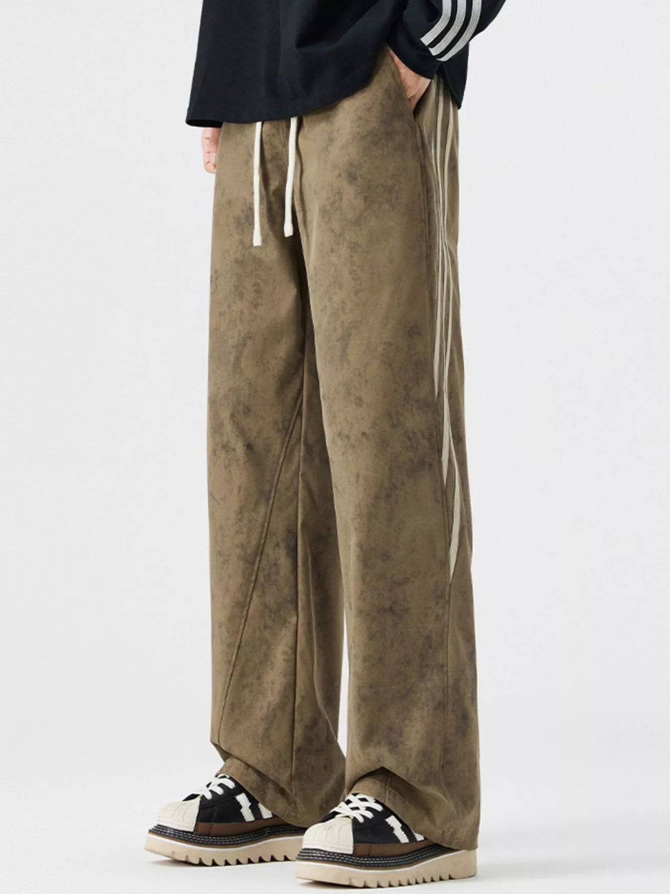 dd891ff2-19f3-4019-8ea6-f497cb052c2e-Max-Origin