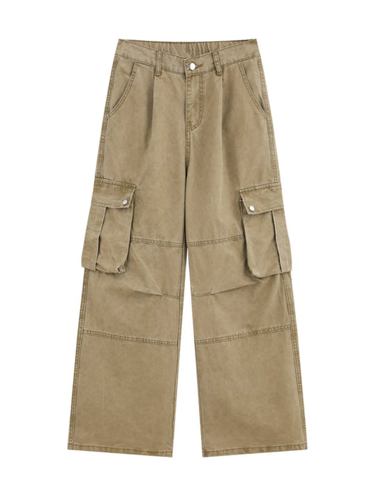 dda87415ceae4a559e6b41c64487a23b-Max-Origin