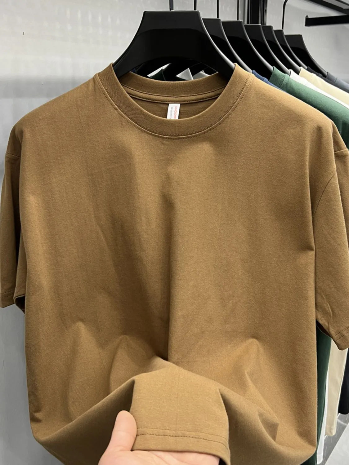 ddf66fe9-4618-4260-9665-fd67c9715b15-Max-Origin