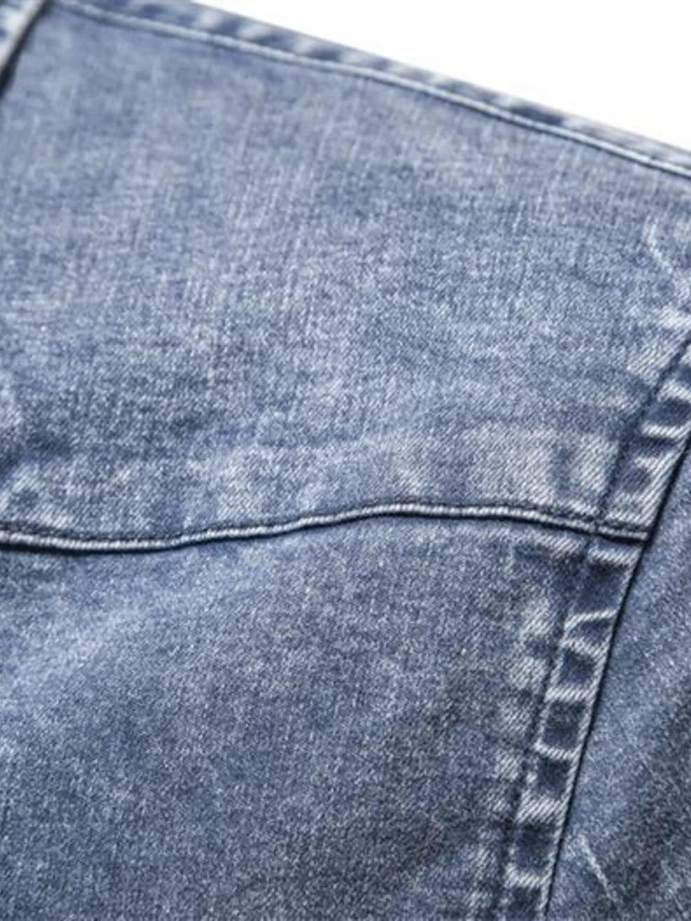 de02a052af7e4891a59b7429a5721f70-Max-Origin