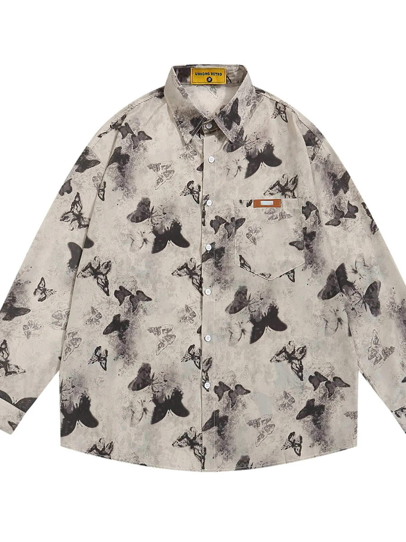 de0f024d1cd54f829c418c9724ac4a9b-Max-Origin