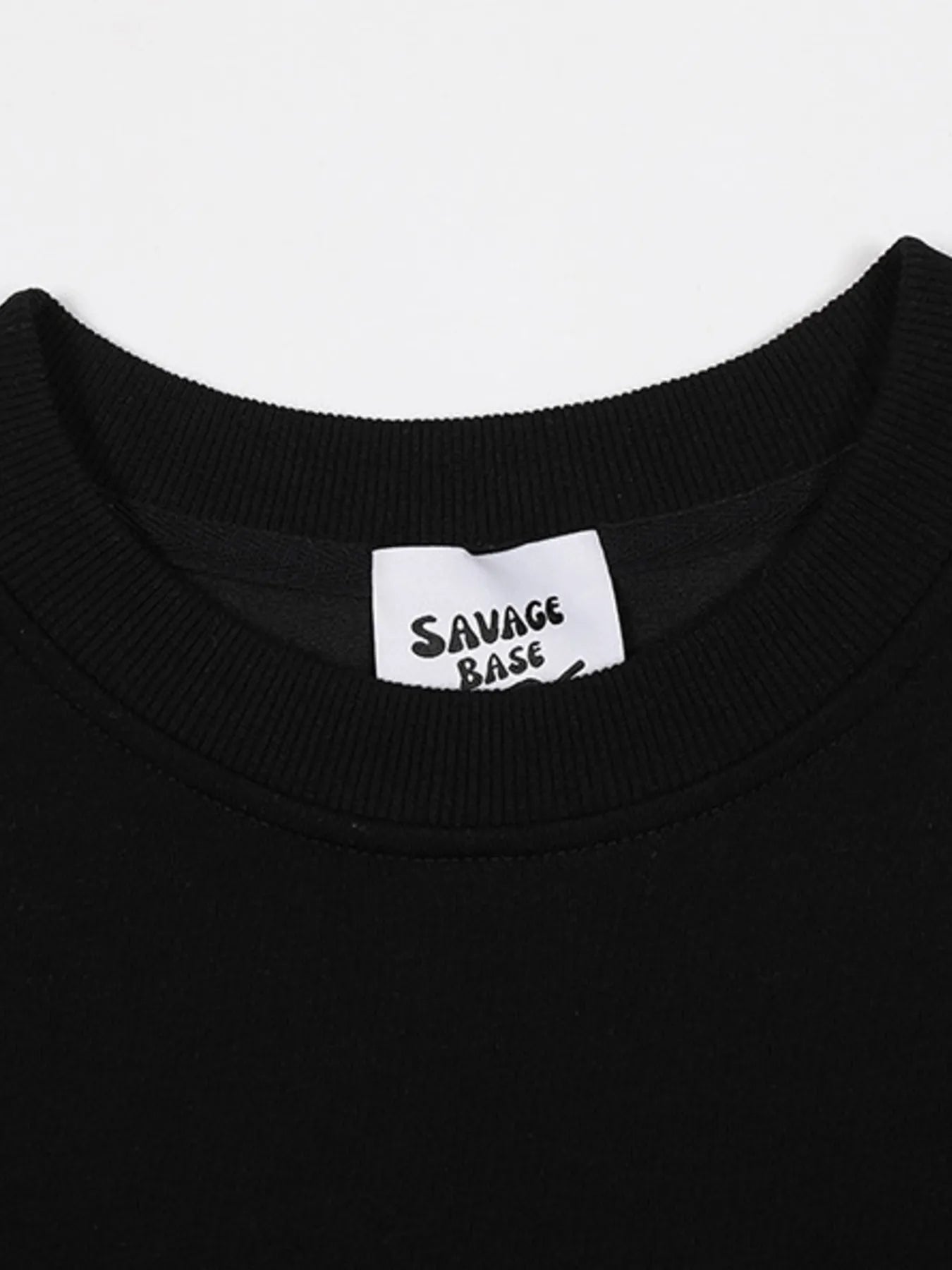 de29abe6f4c84cf59861f7e39bab3934-Max-Origin