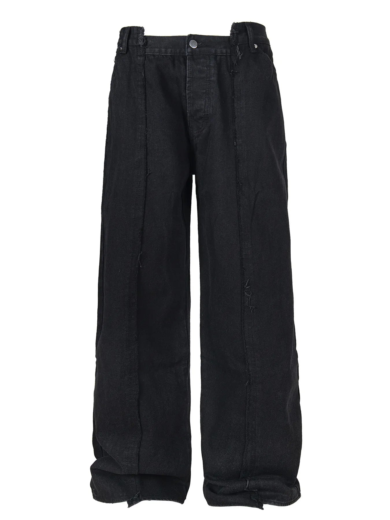 de2e97af7f184d34a1d31137b2f14432-Max-Origin