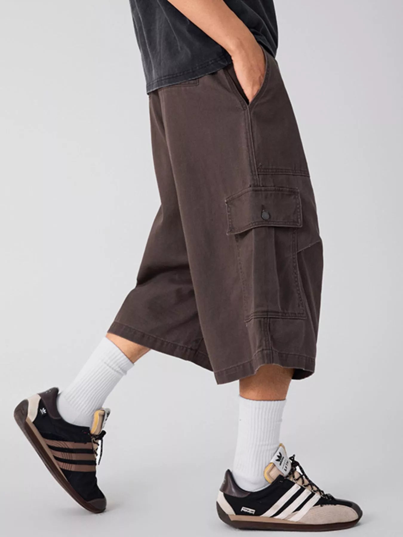 de63c36d-19d7-4d5d-b391-f061886ce9e3-Max-Origin