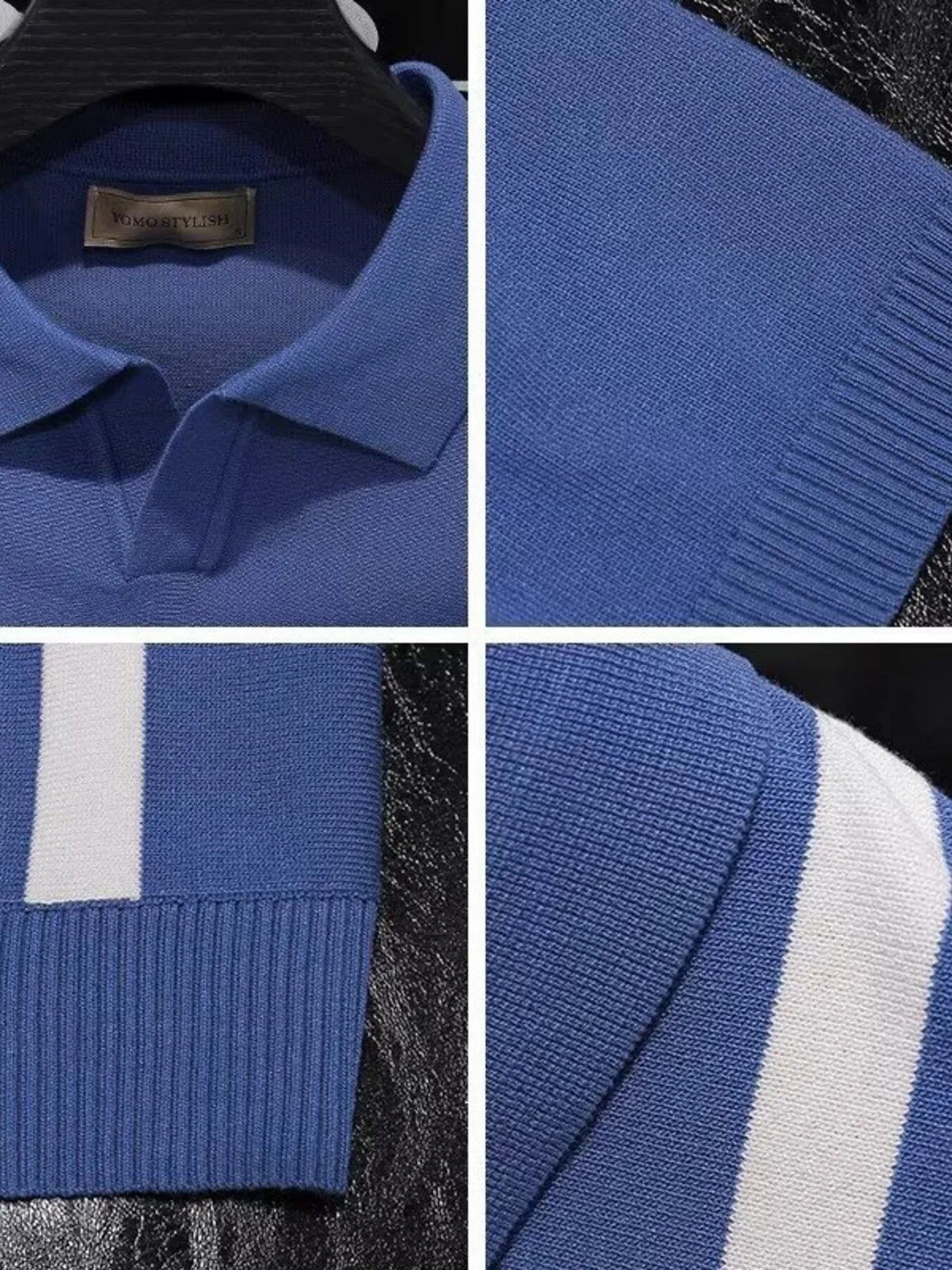 de671915cfa5459dbdfa5d3215fc0b69-Max-Origin