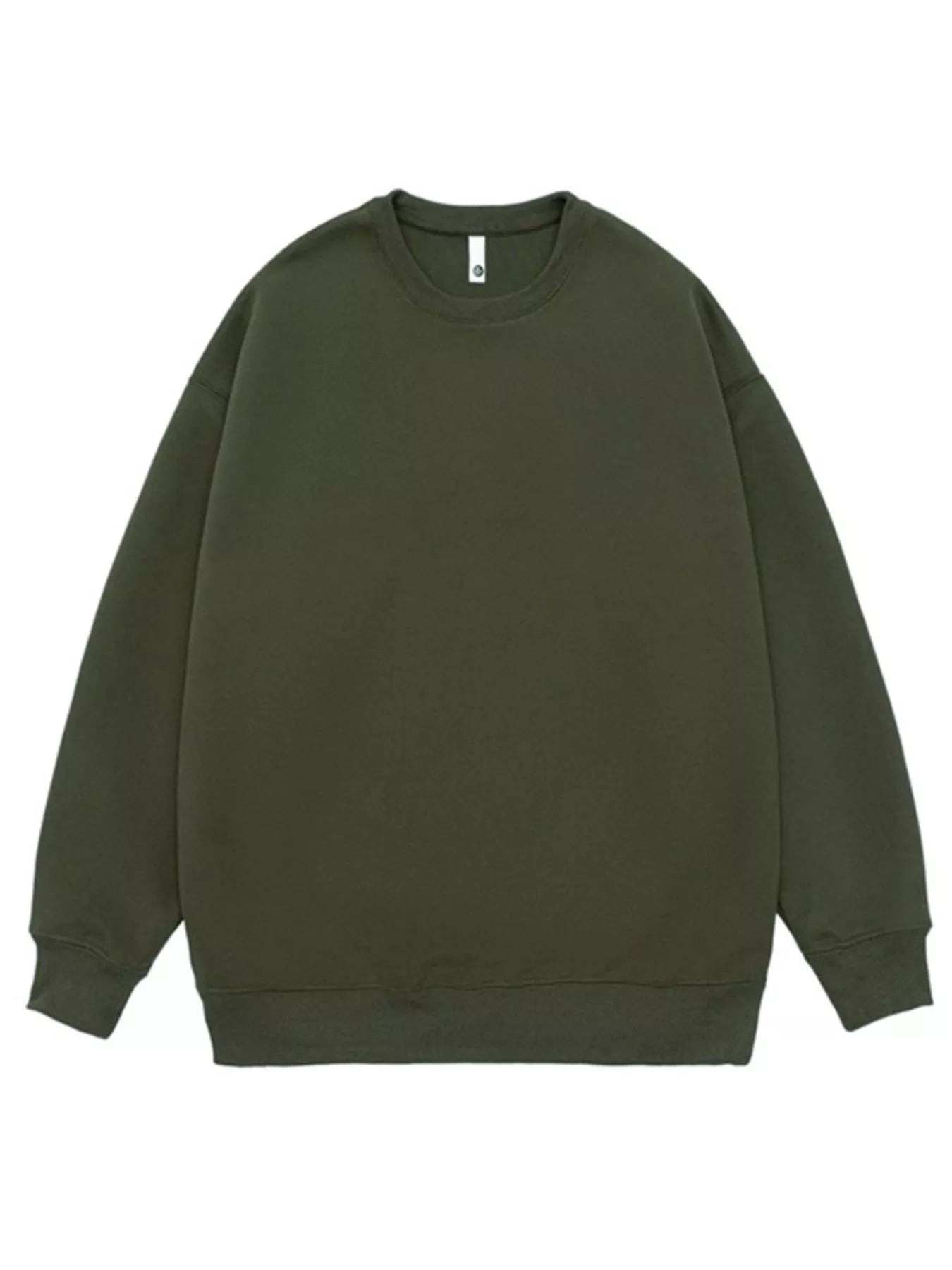 de67990c-336b-4089-baa4-8bea8466992a-Max-Origin