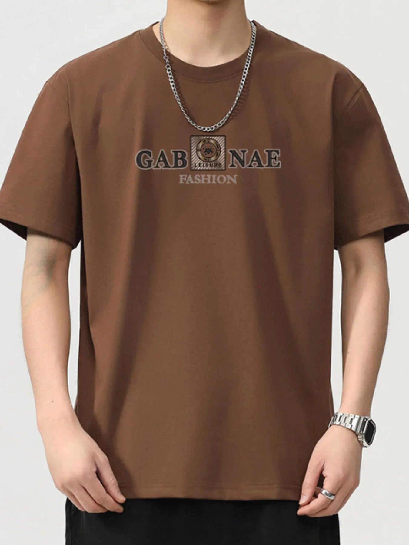 de6b1fa81e9844cbb9538da5d95383da-Max-Origin