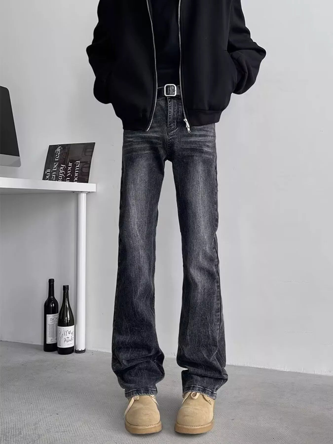 de875c2baa494ea3ae6801d62d9454a4-Max-Origin