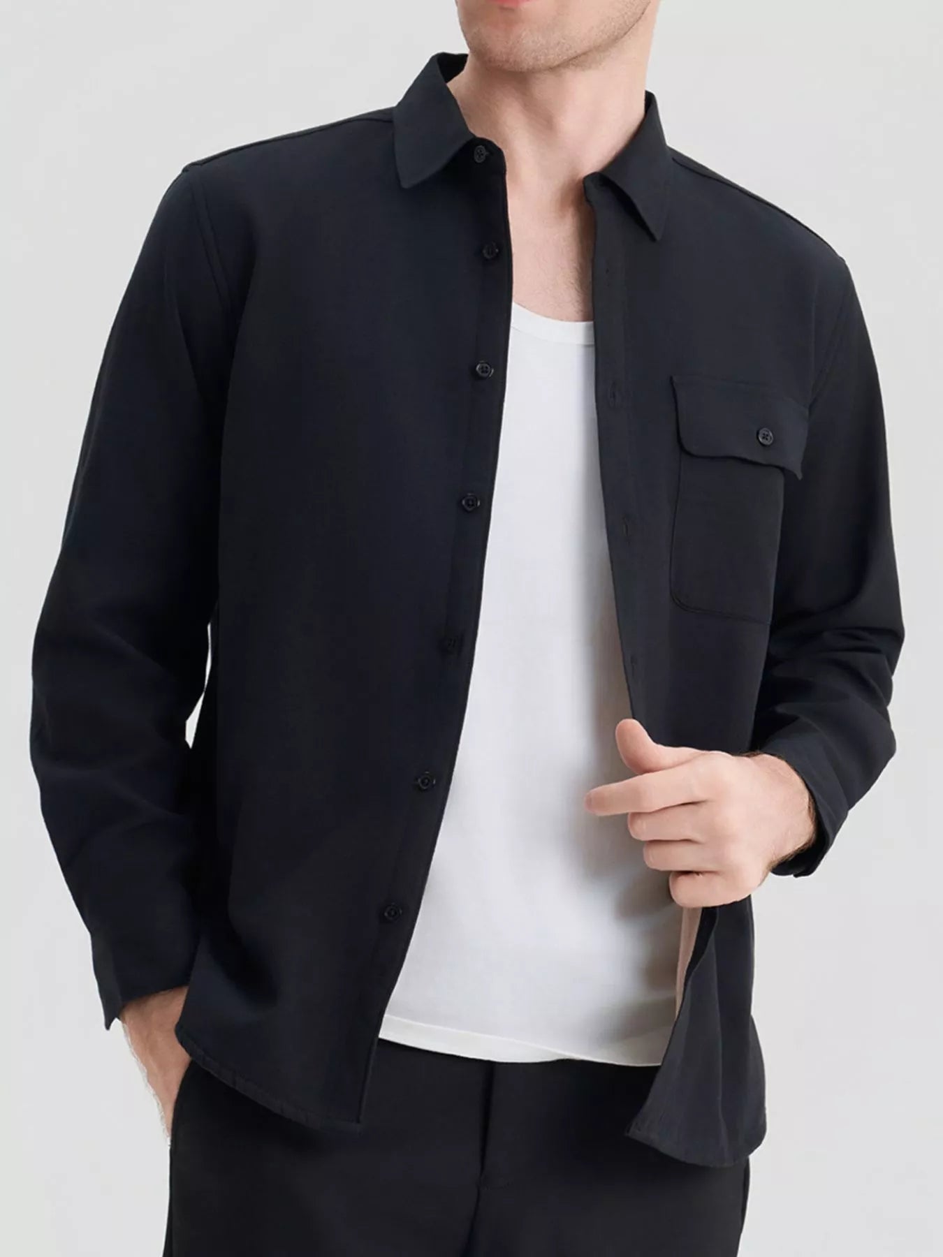 de931b33-4230-4833-b6c9-8fed46b969f8-Max-Origin