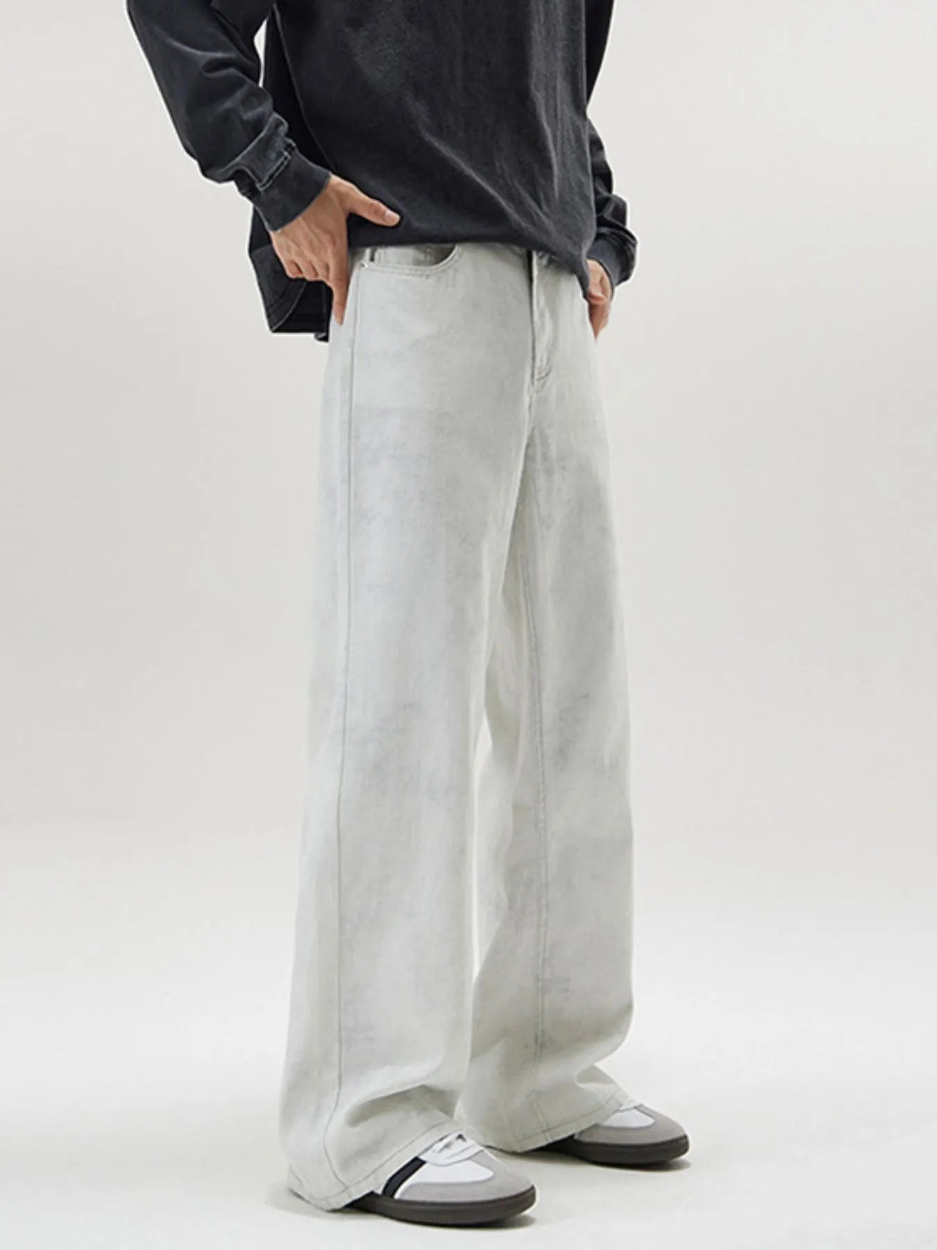 dea13090-90ff-4a27-9d70-8e4c4ec824ed-Max-Origin