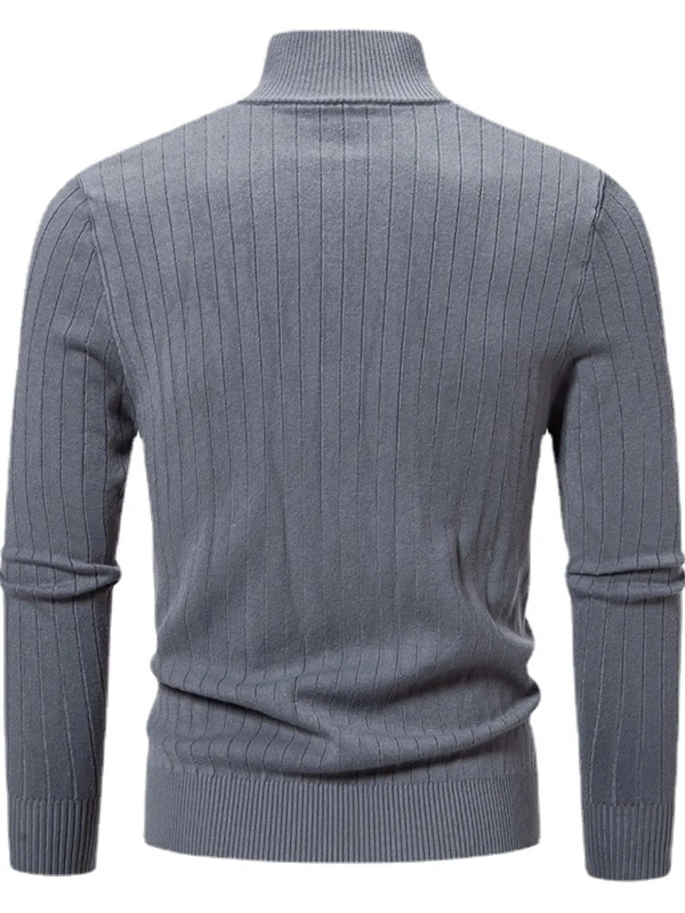 dea87efa3de14f98993148c6e0e04fde-Max-Origin