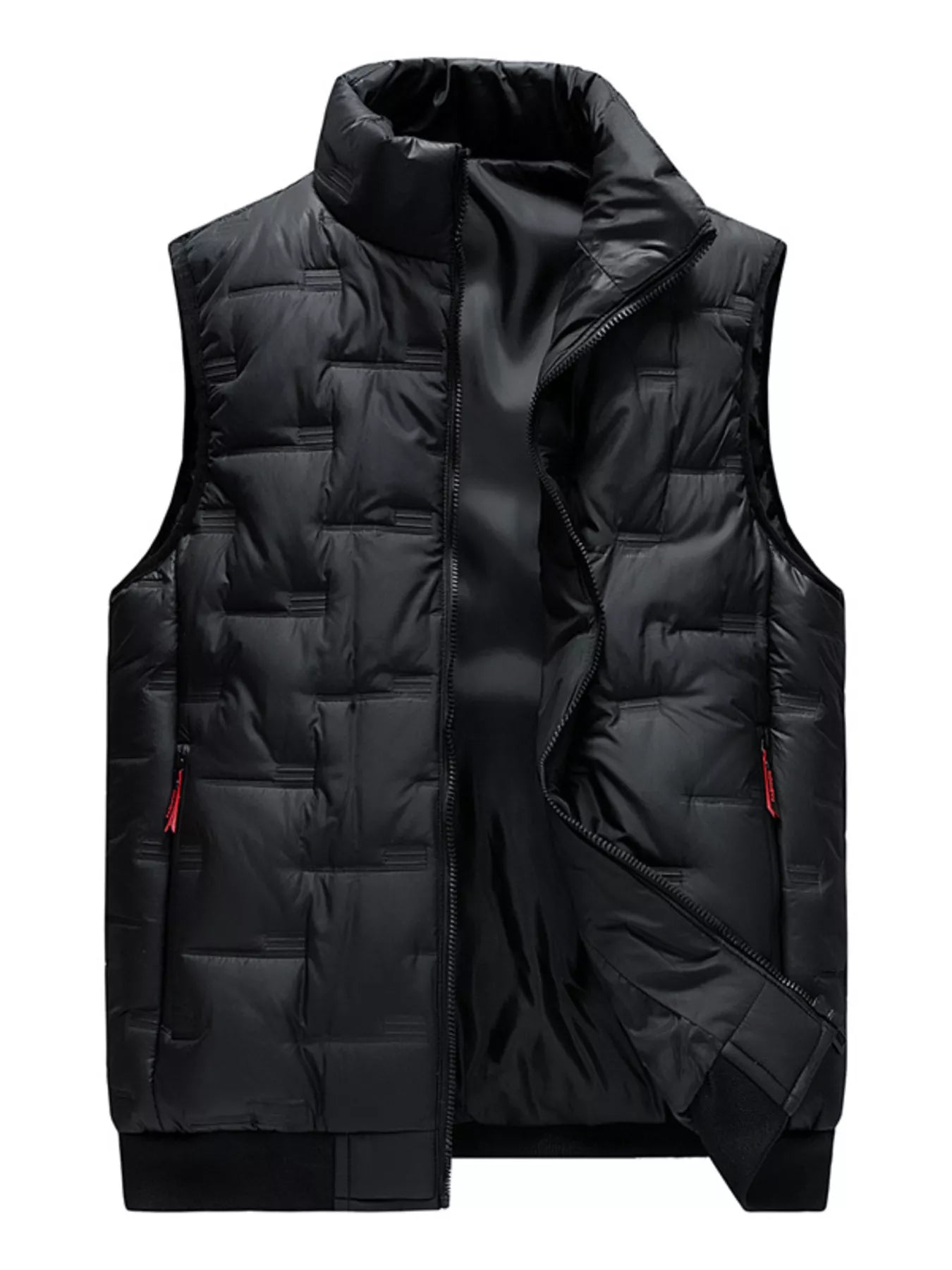 dec38a61a6024e31aab4175d3a6e987d-Max-Origin