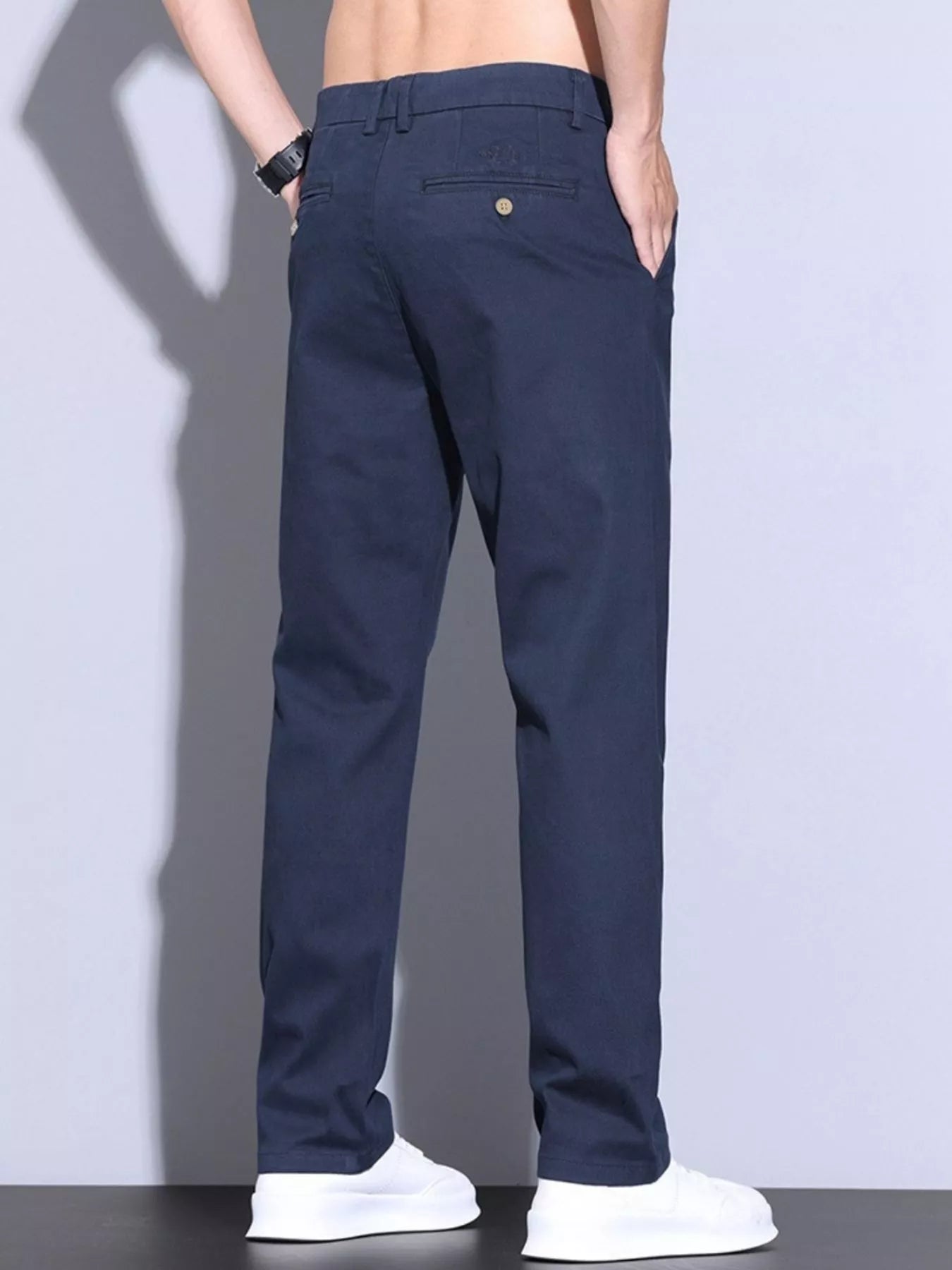 dec6baf4-cb78-4fd0-adce-4f0553998024-Max-Origin