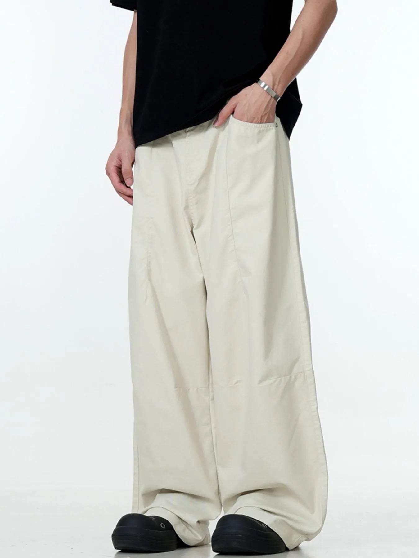 dedfa40a-3d40-462e-bed3-71742aa128fe-Max-Origin