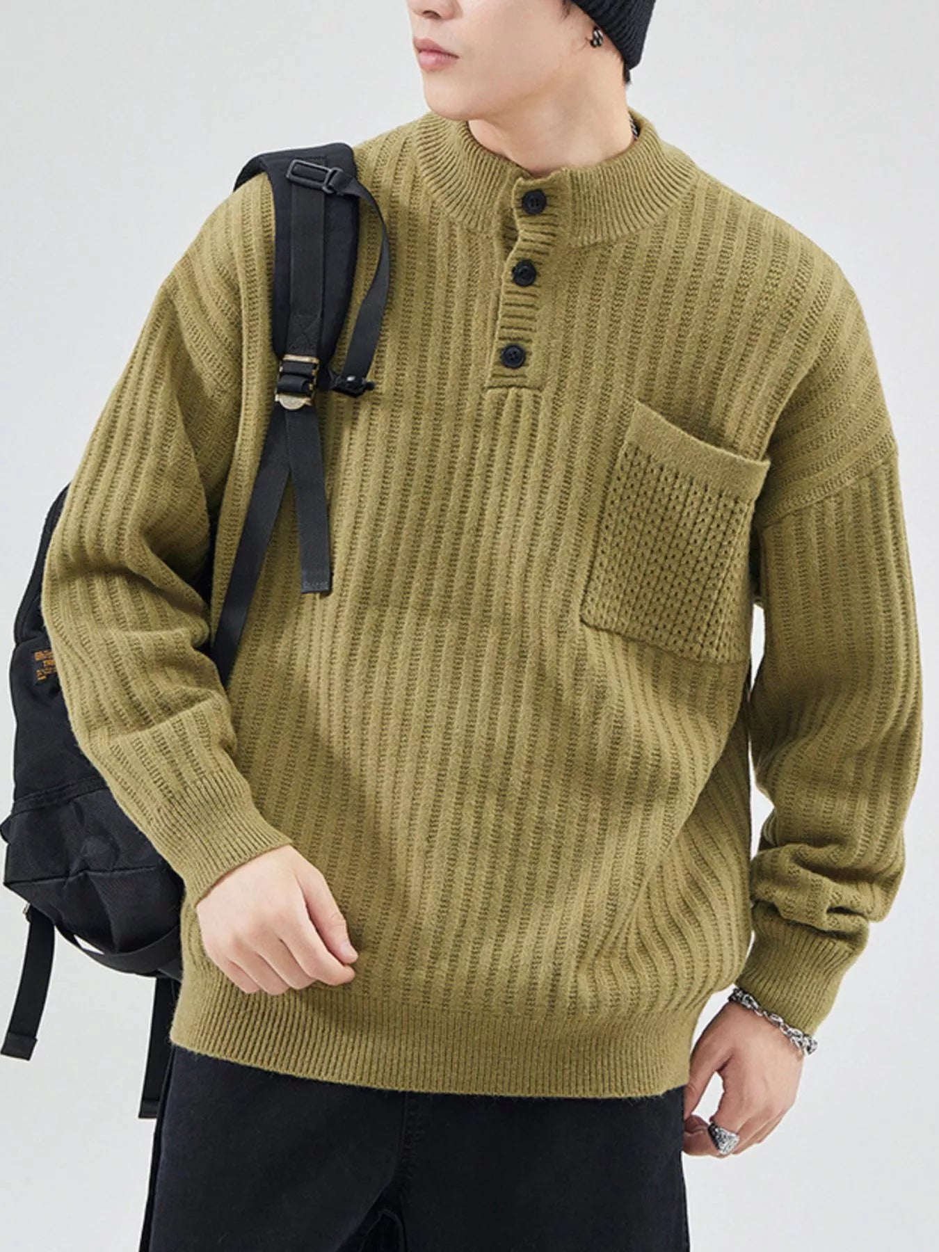 deecccb6-5c53-4191-ae9e-2f7b1f1d500e-Max-Origin