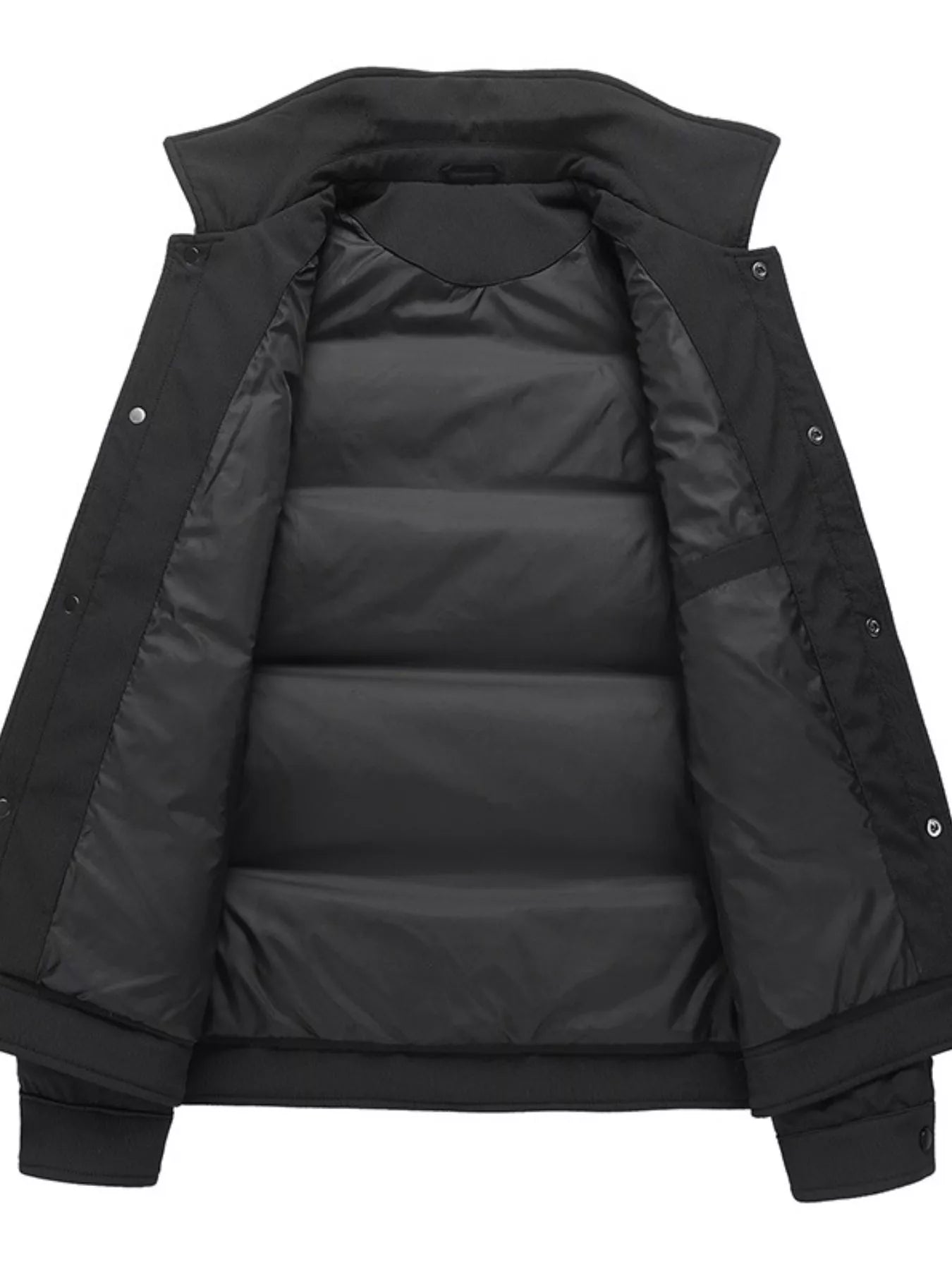 def9e57c-11b8-4484-a655-a9b866febe4a-Max-Origin