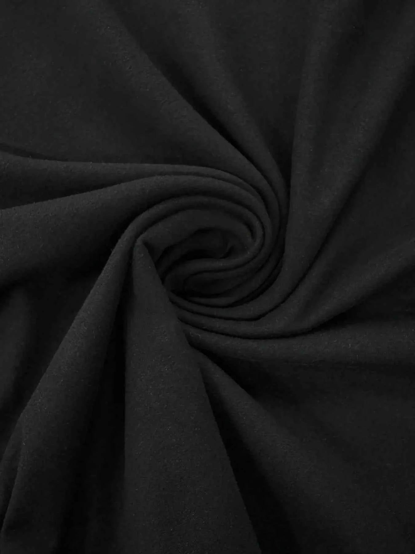 defaecff-0527-4b19-8bf7-0640298d37eb-Max-Origin