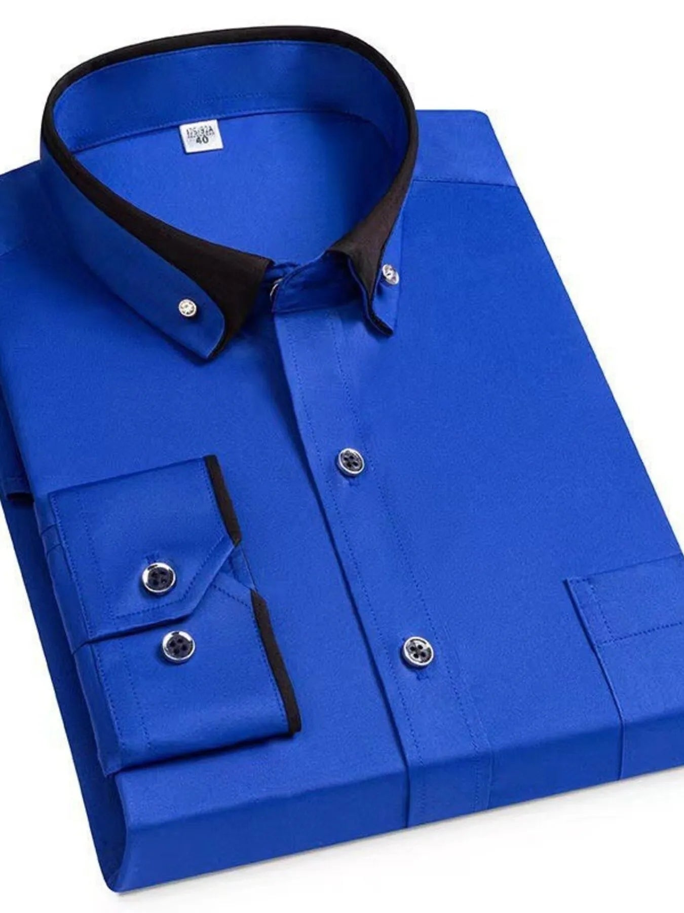 defee29a85f044729e8949200eecbfd4-Max-Origin