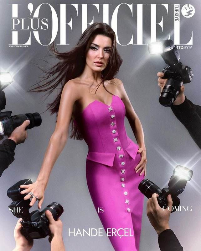 Detachable Spaghetti Strap Backless dress - REBECATHELABEL