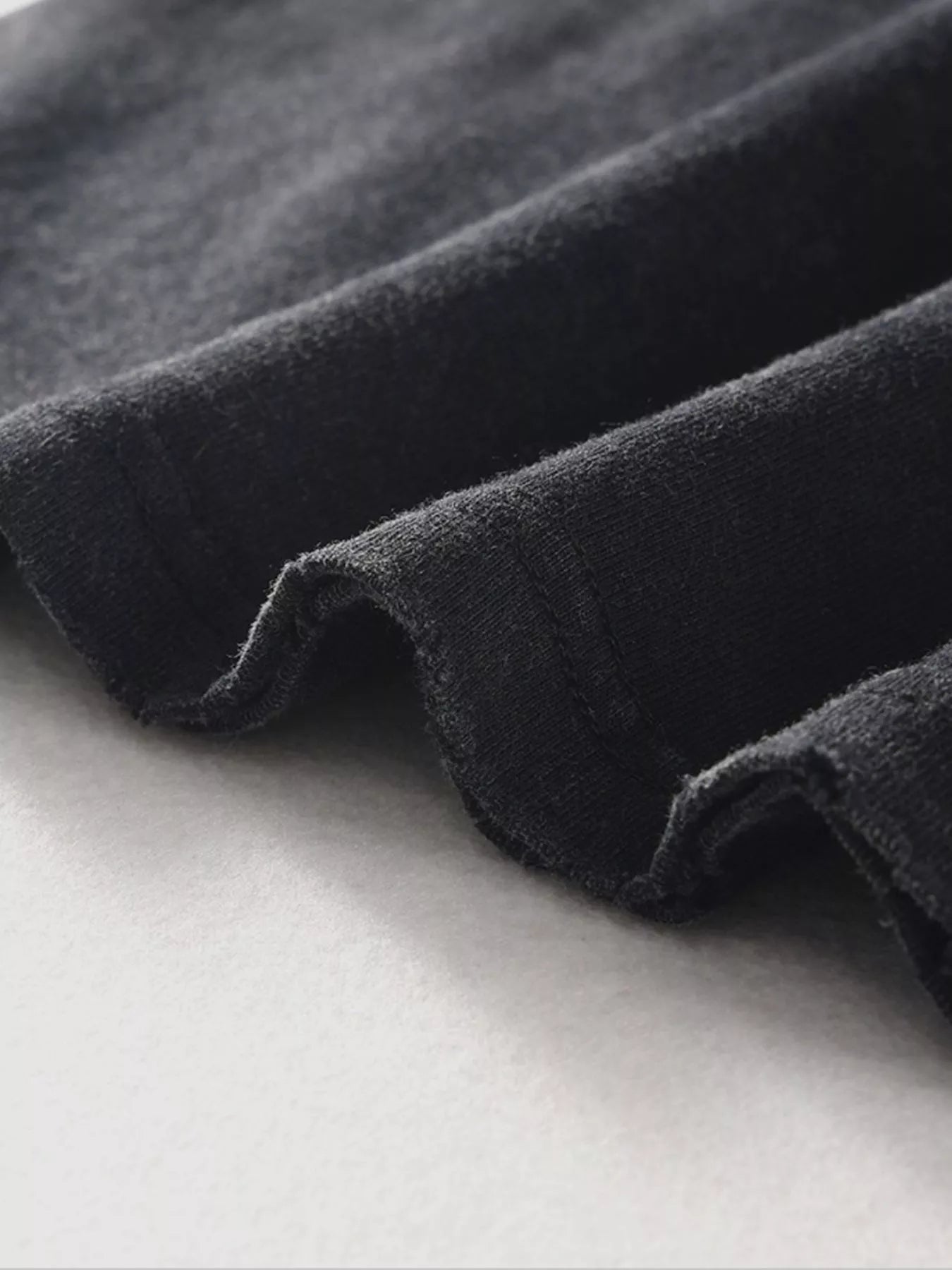 df058e4c-17aa-4f8b-83c6-59e508635328-Max-Origin