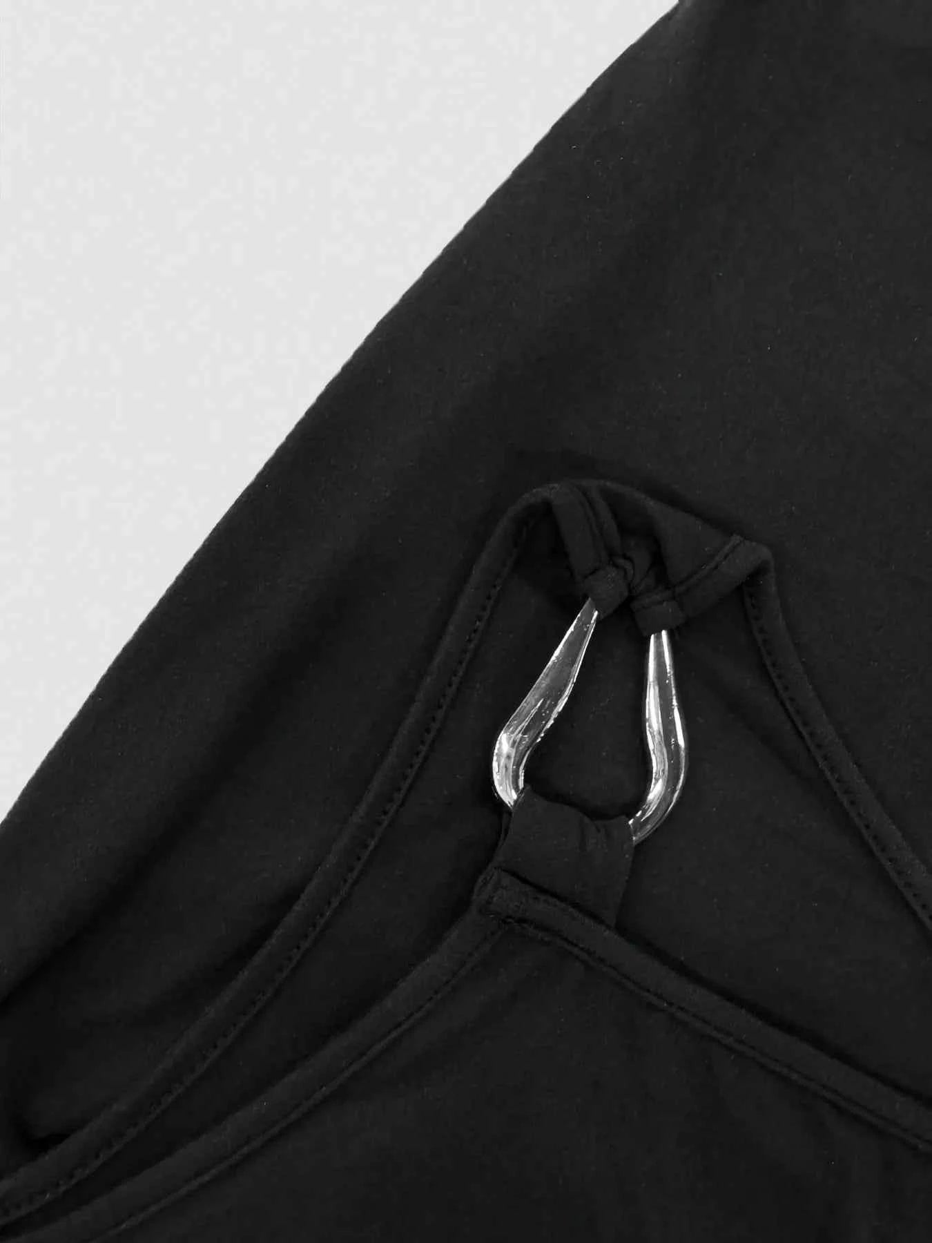 df114efe-ac9e-4863-bf51-345426708fb5-Max-Origin