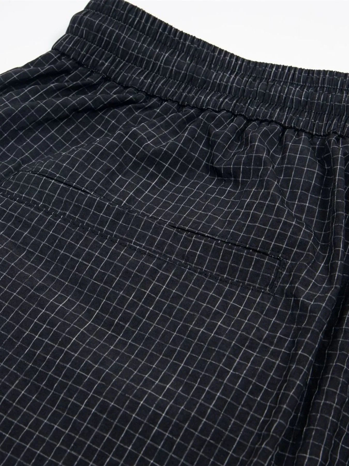 df1483034cb34172a1d43a1ece5039a4-Max-Origin