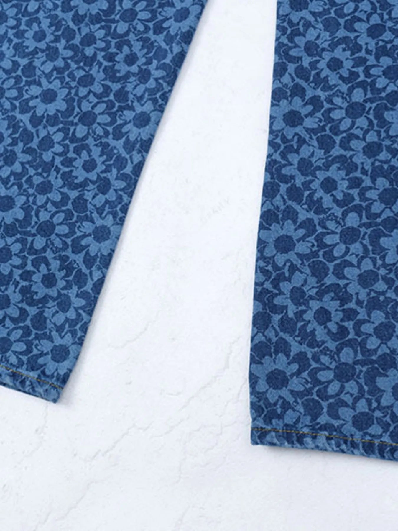 df37637bd09a41158ce2e84475575e5f-Max-Origin