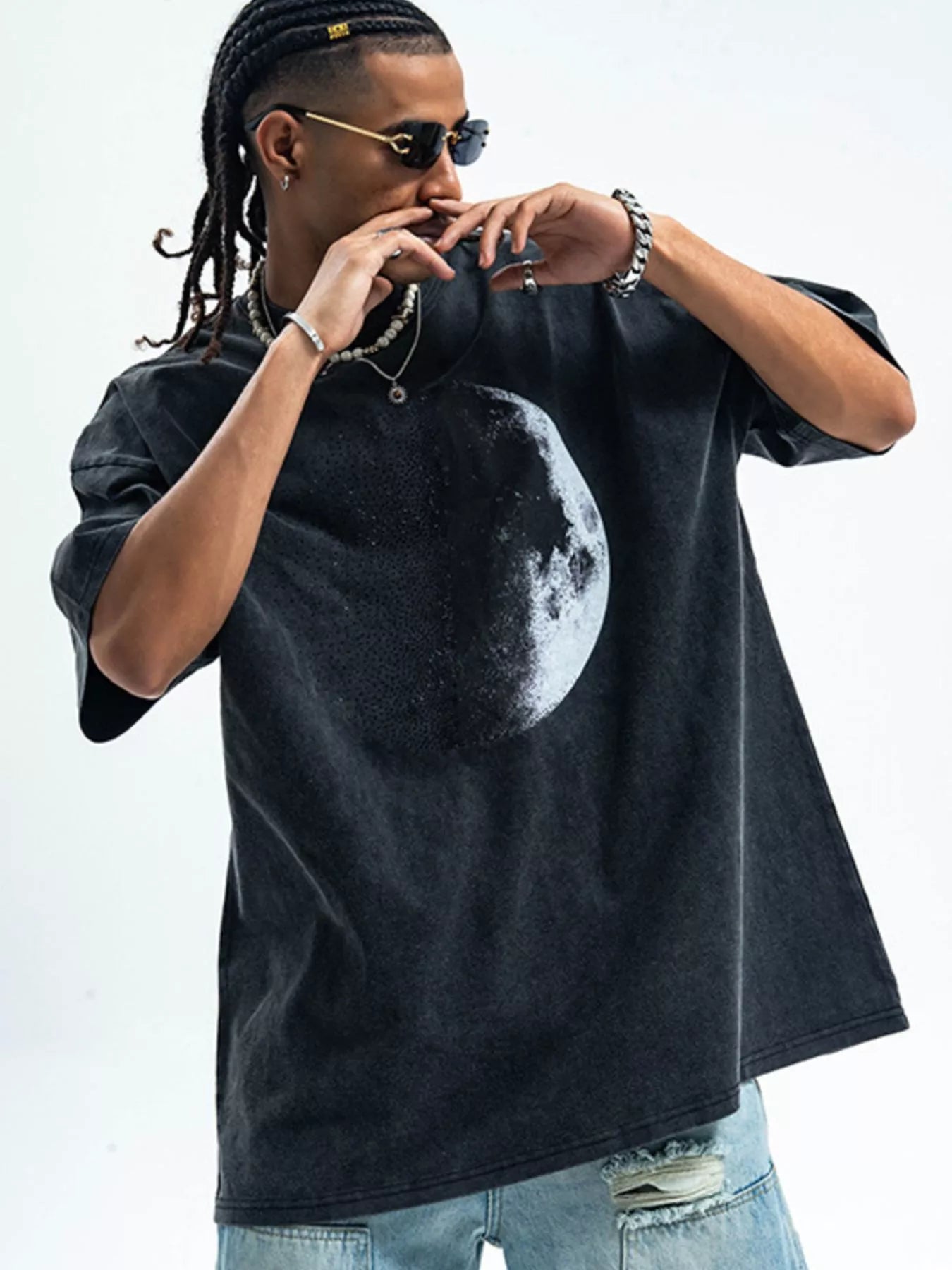 df391146-3bd7-46c7-9f81-0fc4229a1982-Max-Origin