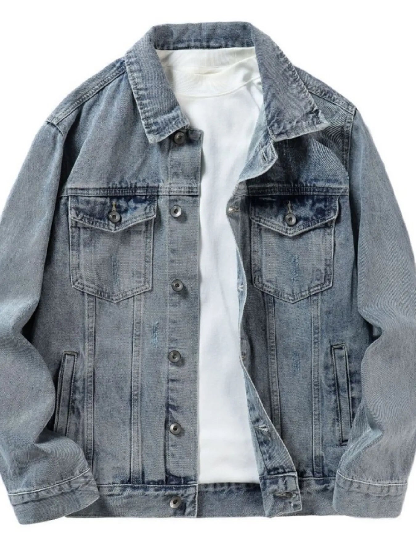 df545a92efb140c2801d88db65f234e7-Max-Origin