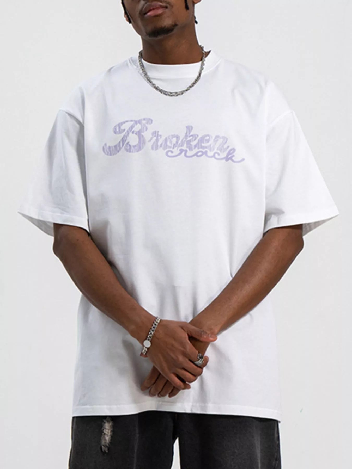 df7625cc-52f5-4b96-8fa7-9ae3f6fea272-Max-Origin