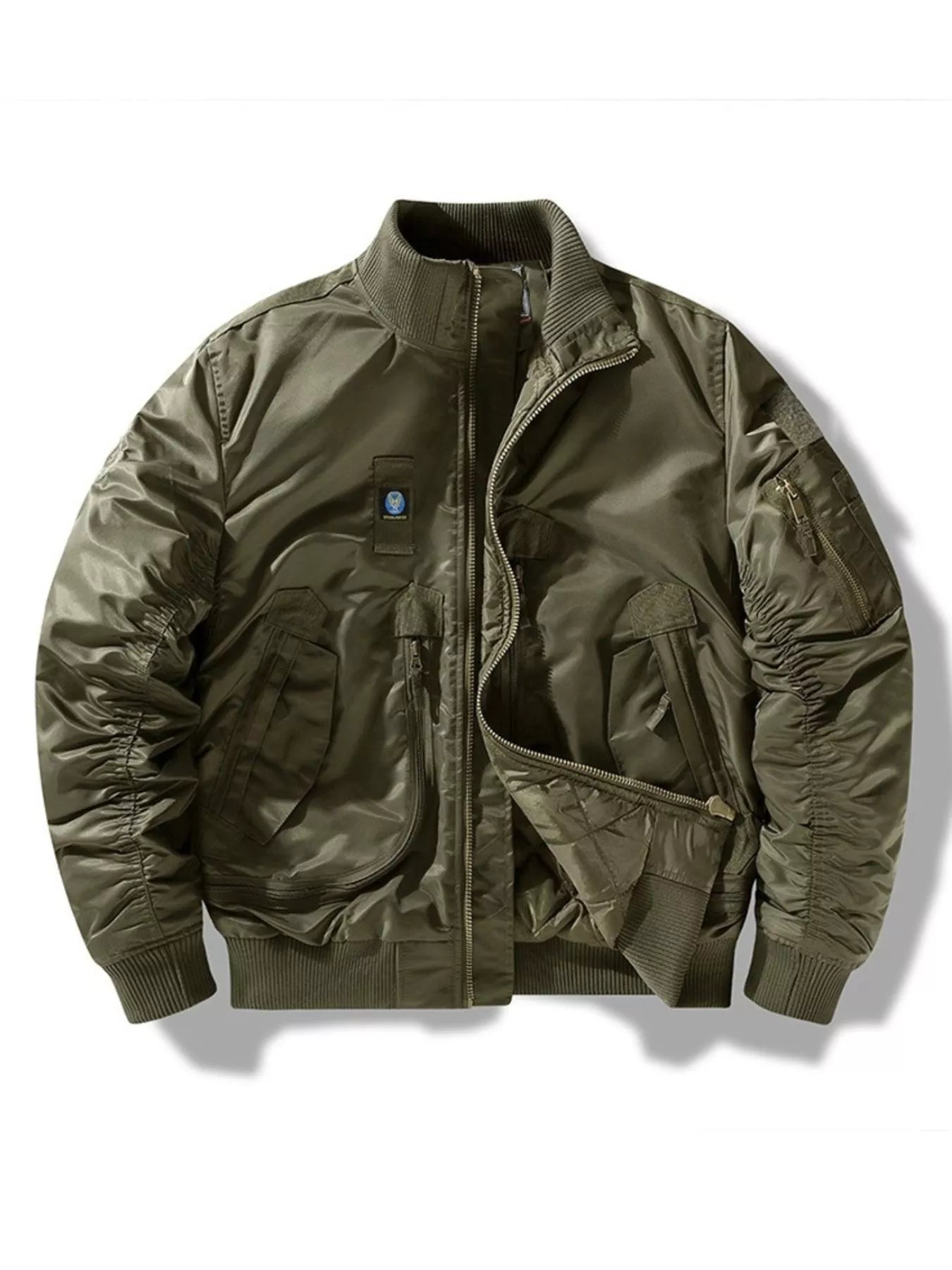 df8f95bf-59e9-453b-9327-6b911e0a4c8b-Max-Origin