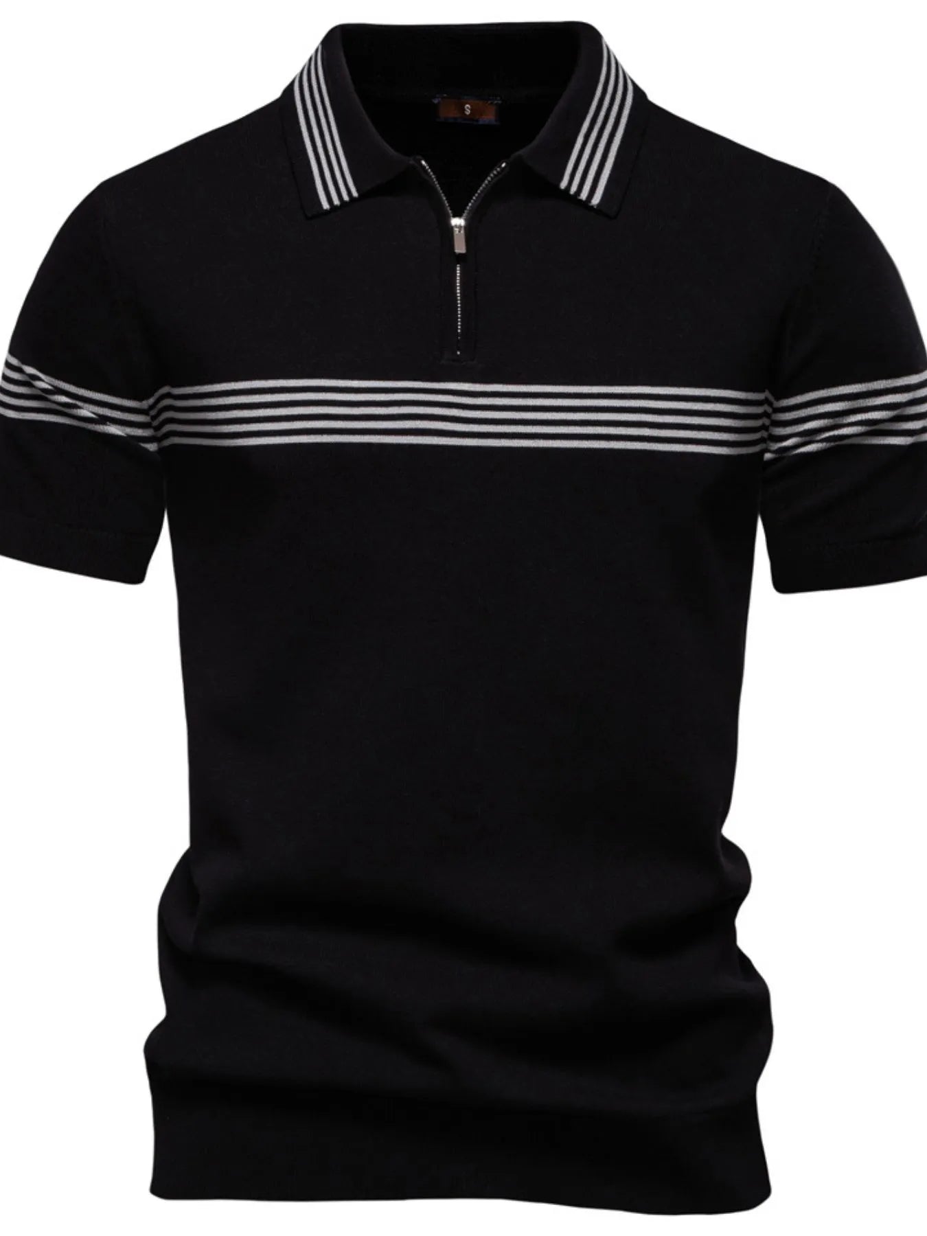 df928a8d-d532-4869-bced-d97f9e85a485-Max-Origin