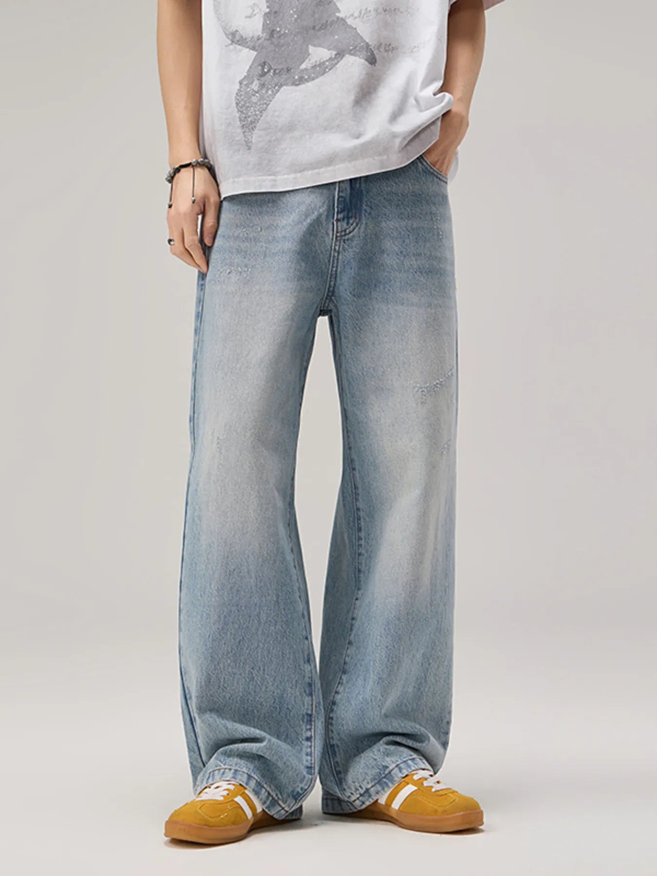 df992769962e49eeac9aa32a463cae37-Max-Origin