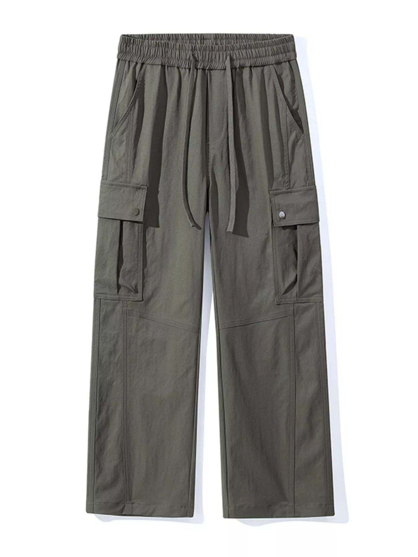 dfa0ef53-6765-42ea-90c7-1d087055d2f4-Max-Origin