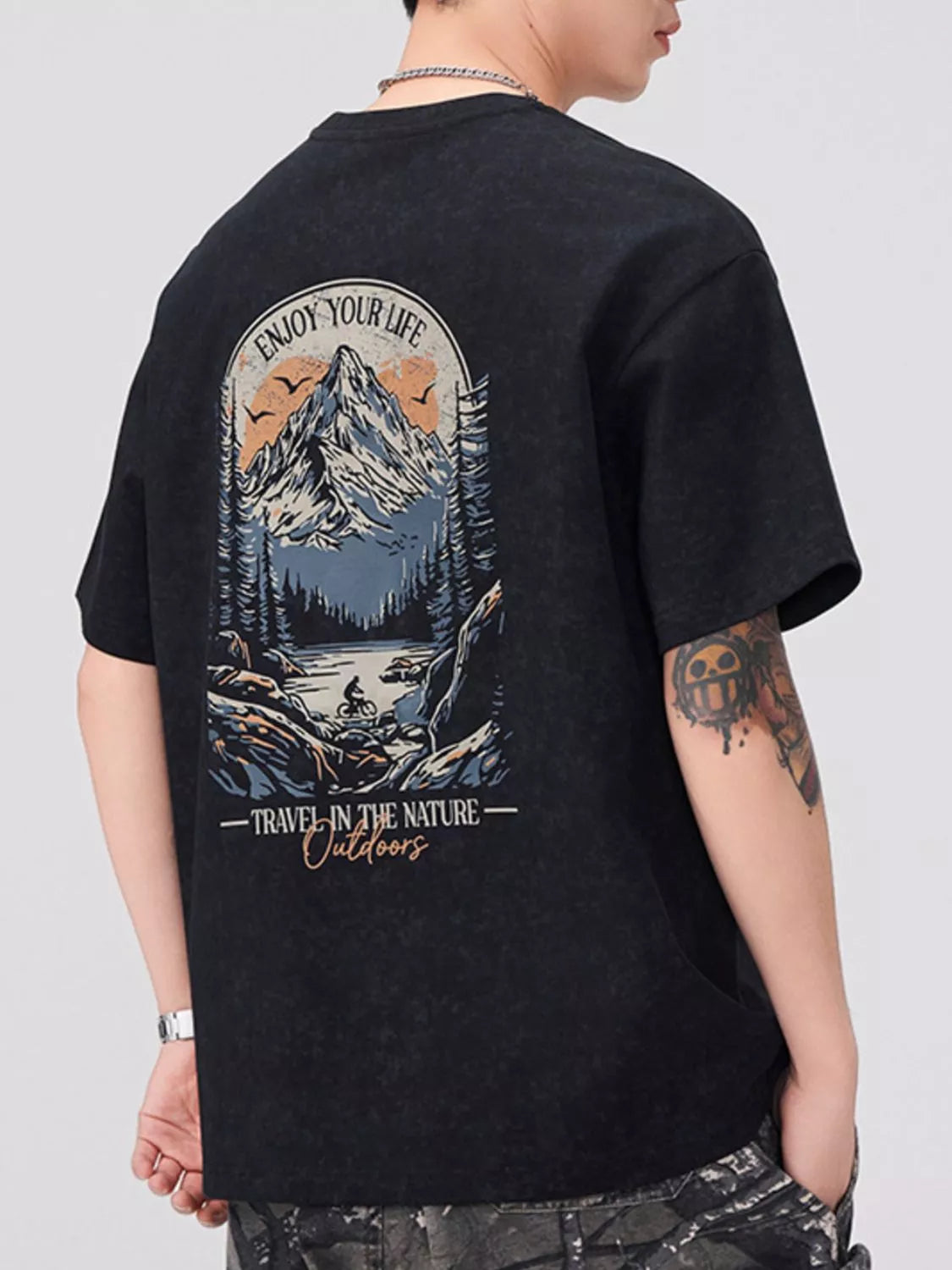 dfa8456a-f871-46ce-ae6b-ed5b9968c041-Max-Origin