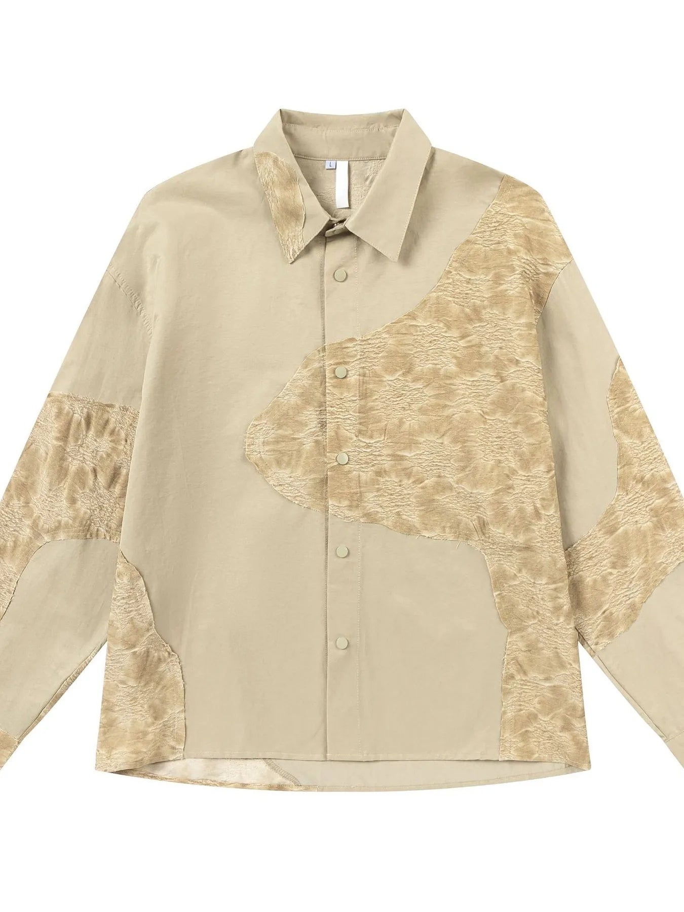 dfc69343c2514eaeab9c8739738c9fd2-Max-Origin