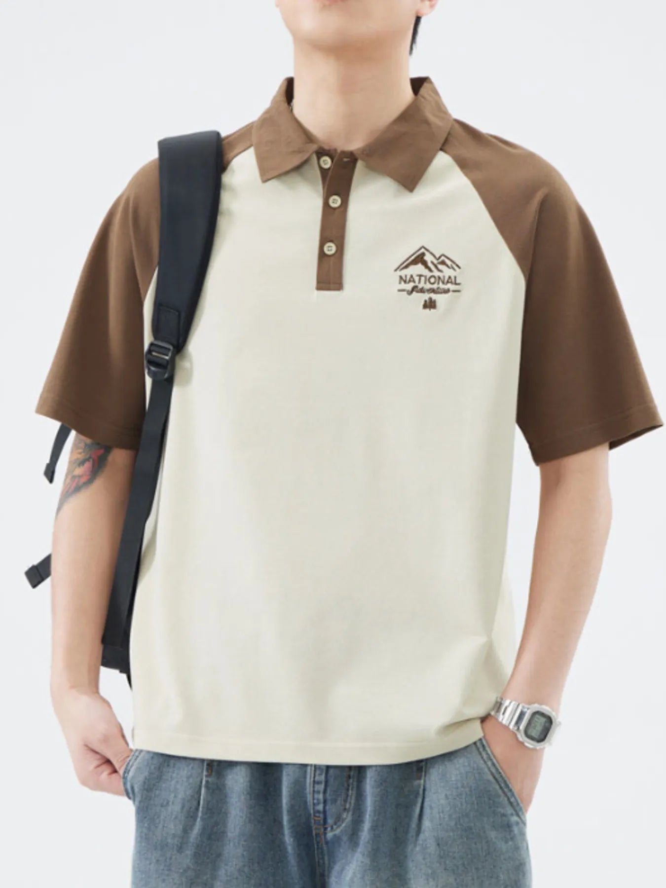 dfd600f525cd46b5a71db2436a2828d0-Max-Origin