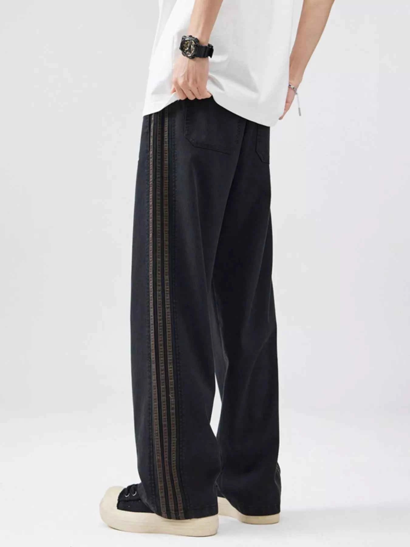 dfd6e870-2032-4d87-897b-afc1096700c5-Max-Origin