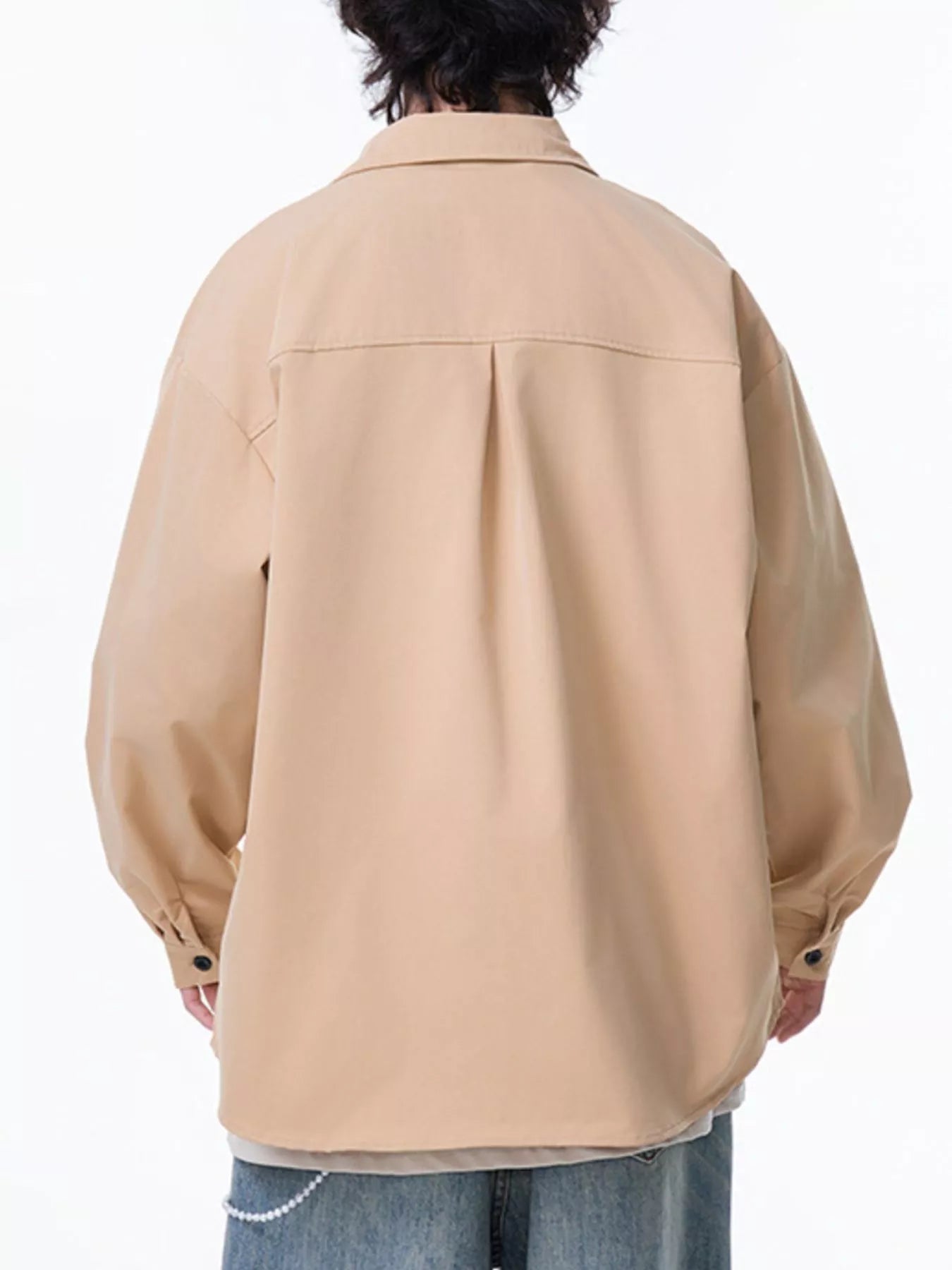 dfd70dd6-3d35-47e5-a8a0-2782b5d33cfa-Max-Origin