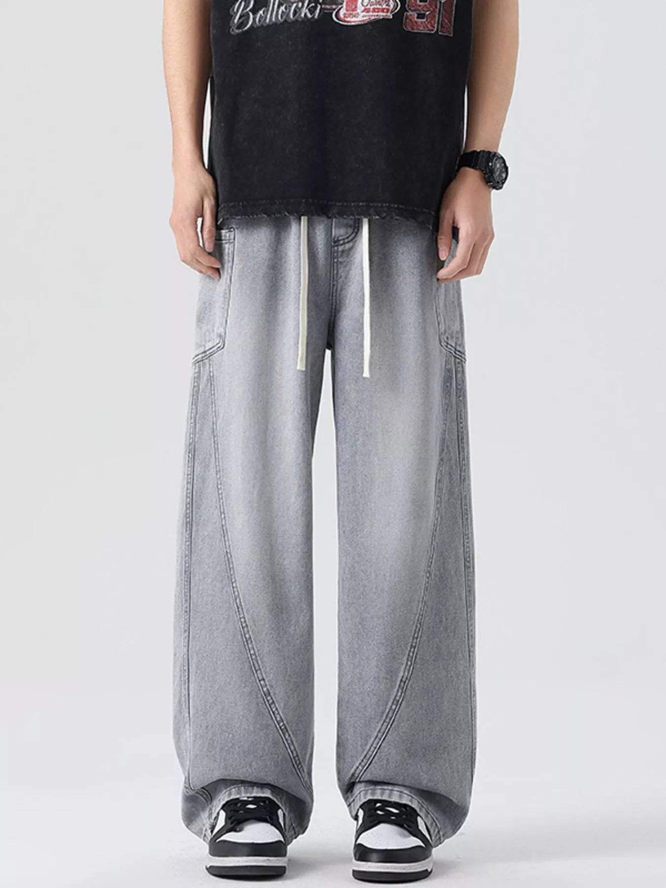 e006afb6-c580-4a45-a7cd-2a477d6eddcb-Max-Origin