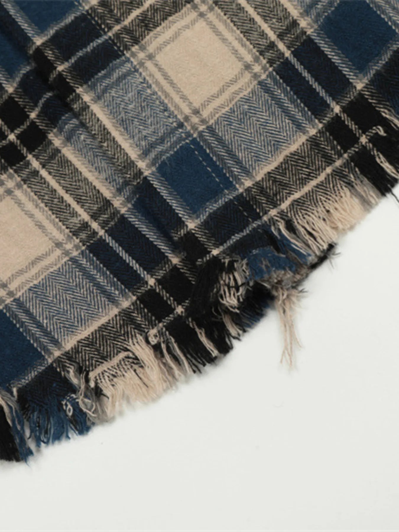 e01cacb248184b878adac5e039fc3df1-Max-Origin