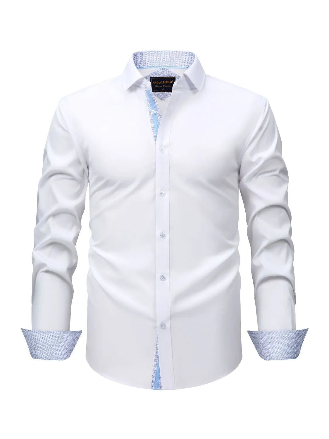 e027c9af-5045-490f-8609-bdab38330fc8-Max-Origin