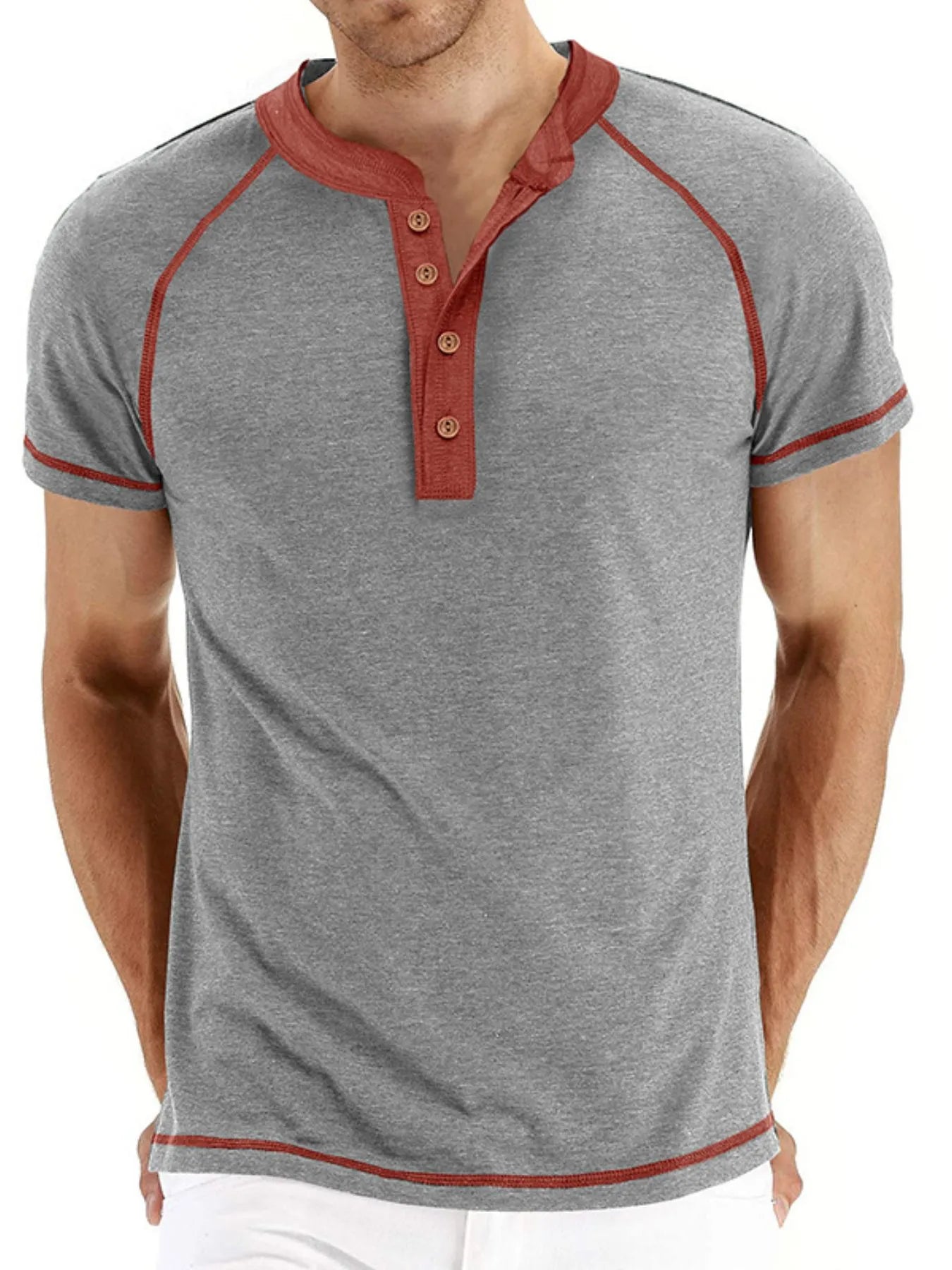 e03650da-f8e8-408c-9978-22d35611ef57-Max-Origin