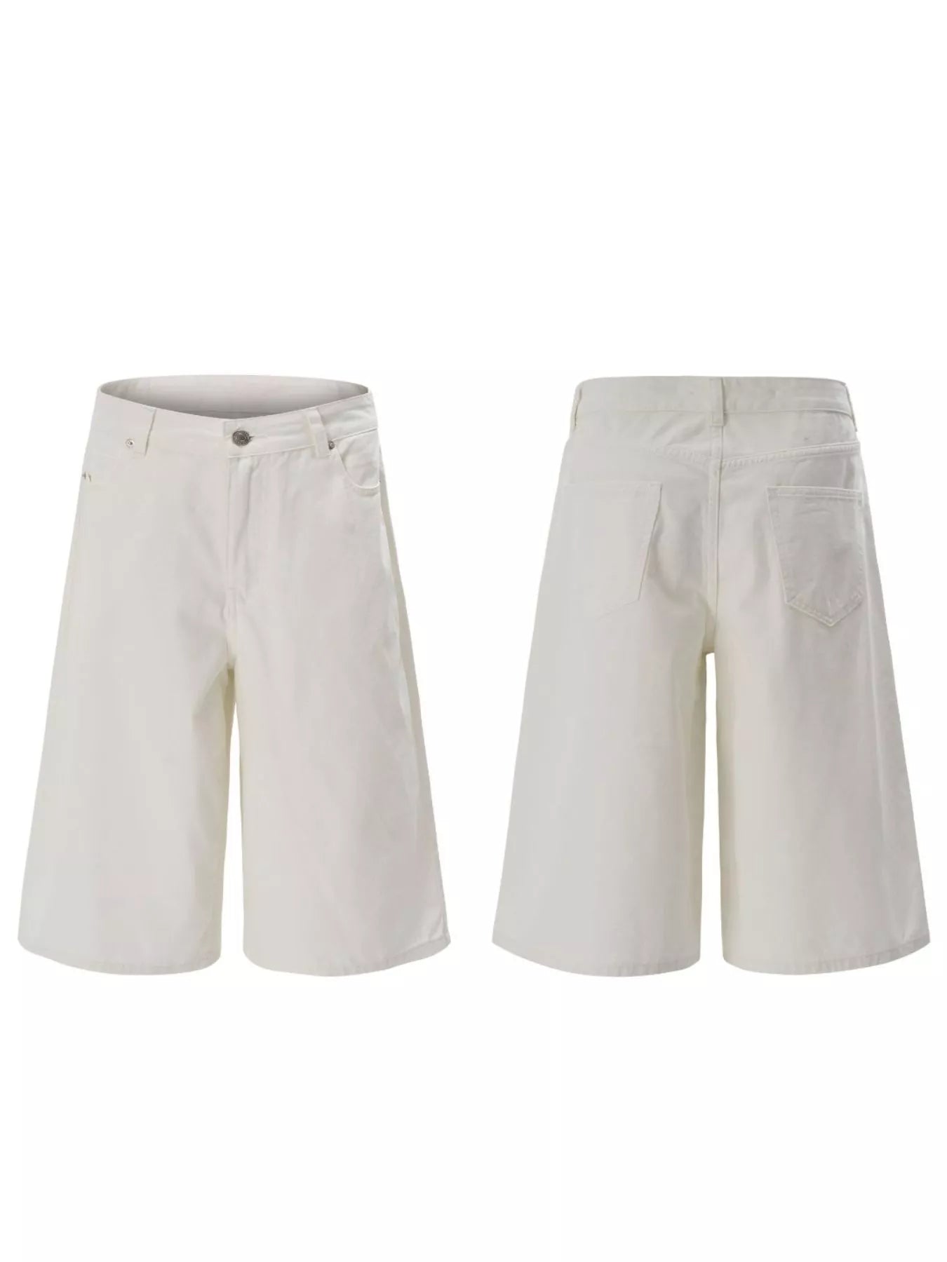 e03a466b-6661-4c06-8cd4-d72393677383-Max-Origin