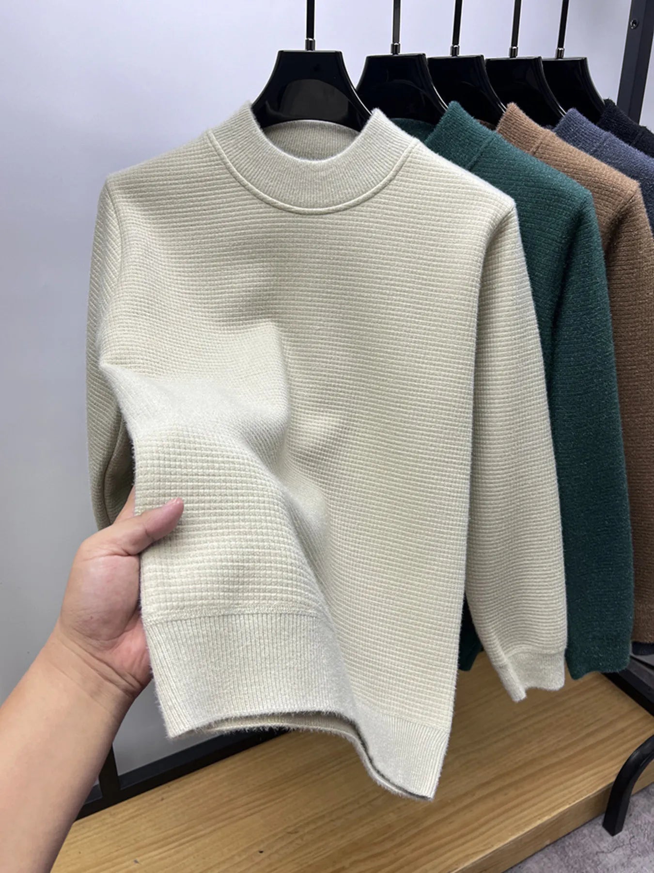 e05c955b059e4176bffae83dfbe687da-Max-Origin